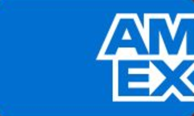 American Express