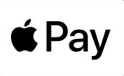 Apple Pay
