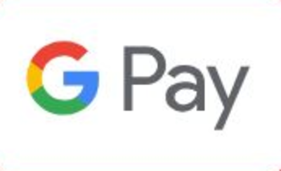 Google Pay