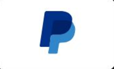 PayPal