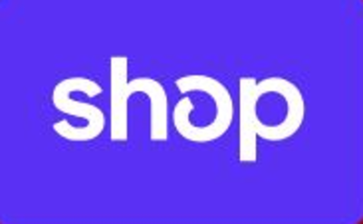 Shop