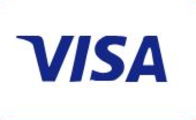 Visa
